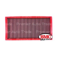 New BMC Air Filter For Mercedes Benz #FB521/20