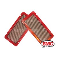 New BMC Air Filter For Lamborghini Gallardo #FB523/03
