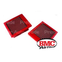 New BMC Air Filter For Nissan GT-R #FB538/20