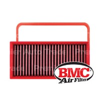 New BMC Air Filter For Abarth 500 595 695 #FB540/20