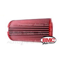 New BMC Air Filter For Alfa Romeo 4C #FB543/08