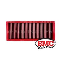 New BMC Air Filter For Audi A4 A5 Q5 #FB545/20