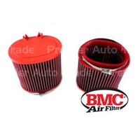 New BMC Air Filter For Porsche 911 Panamera #FB550/08