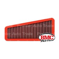 New BMC Air Filter For Toyota Hilux Landcruiser Prado #FB552/08