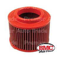 New BMC Air Filter For Toyota Hilux #FB558/08