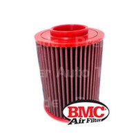 New BMC Air Filter For Volvo C30 #FB559/08