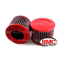 New BMC Air Filter For Audi S6 #FB562/08