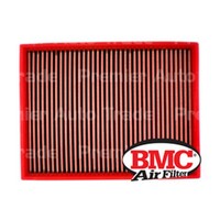 New BMC Air Filter For Maserati Quattroporte #FB564/20