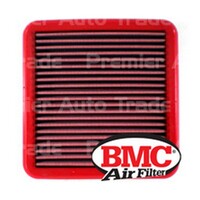 New BMC Air Filter For Subaru #FB565/20