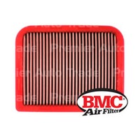 New BMC Air Filter For FPV #FB566/04