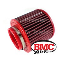 New BMC Air Filter For Audi A6 Allroad #FB573/08