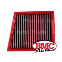 New BMC Air Filter For Ford Ecosport Fiesta #FB574/20