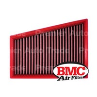 New BMC Air Filter For Renault Grand Scenic Kangoo Megane Scenic #FB575/20