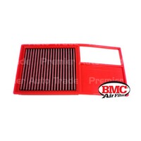 New BMC Air Filter For Volkswagen Polo #FB578/20