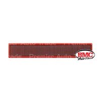 New BMC Air Filter For Porsche Panamera #FB582/20