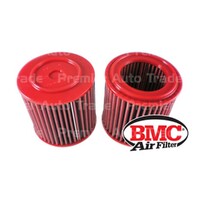 New BMC Air Filter For Aston Martin #FB590/08