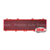 New BMC Air Filter For Porsche 911 #FB593/04