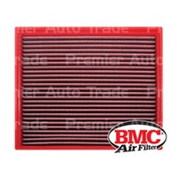 New BMC Air Filter For Opel Astra Zafira #FB600/20
