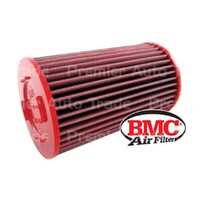 New BMC Air Filter For Alfa Romeo Giulietta #FB603/08