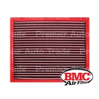 New BMC Air Filter For Holden Astra Cruze #FB604/20