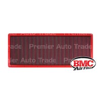 New BMC Air Filter For Ferrari 458 #FB614/01