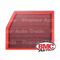 New BMC Air Filter For BMW 135i 335i #FB630/20