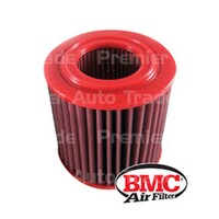 New BMC Air Filter For Isuzu Rodeo #FB638/08