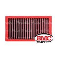 New BMC Air Filter For Nissan Micra Tiida #FB641/01