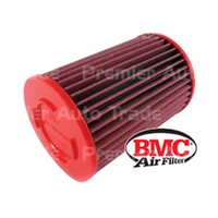 New BMC Air Filter For Alfa Romeo Giulietta #FB643/08