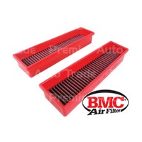 New BMC Air Filter For BMW X5 X6 #FB654/20