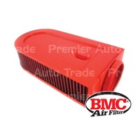 New BMC Air Filter For Mercedes Benz #FB656/04