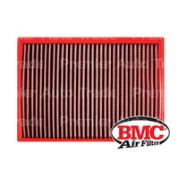 New BMC Air Filter For Volkswagen Amarok #FB675/20
