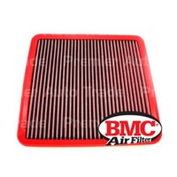 New BMC Air Filter For Toyota Tundra #FB680/20 New BMC Air Filter For Toyota Tundra #FB680/20