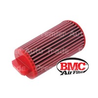 New BMC Air Filter For Mini Cooper D Countryman D Countryman SD #FB687/08