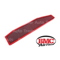 New BMC Air Filter For BMW X3 #FB688/20