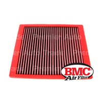 New BMC Air Filter For Nissan Navara Pathfinder #FB690/20