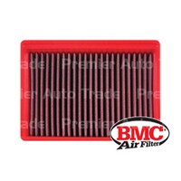 New BMC Air Filter For BMW #FB702/20