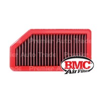 New BMC Air Filter For Kia Rio Soul #FB711/20