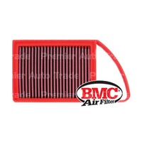 New BMC Air Filter For Peugeot 207 308 508 2008 Partner #FB728/20