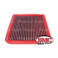 New BMC Air Filter For Mitsubishi Challenger Triton #FB741/01