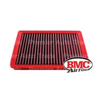 New BMC Air Filter For Jaguar XK #FB755/20