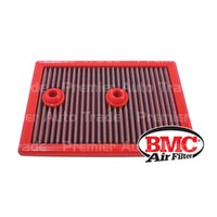 New BMC Air Filter For Volkswagen Caddy GOLF Polo Tiguan #FB757/01