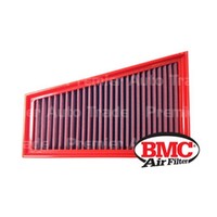 New BMC Air Filter For Mercedes Benz CLA200 CLA250 GLA180 GLA250 #FB762/20