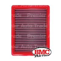 New BMC Air Filter For Porsche 944 #FB766/01