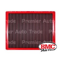 New BMC Air Filter For GMC Sierra Sierra Denali Yukon Yukon XL #FB772/20