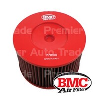 New BMC Air Filter For Toyota DYNA Landcruiser Prado Toyoace #FB778/08