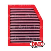 New BMC Air Filter For Lexus #FB784/20