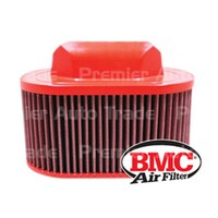 New BMC Air Filter For Maserati Ghibli Levante Quattroporte #FB789/04