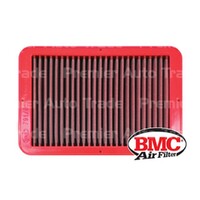 New BMC Air Filter For Nissan Navara #FB791/01