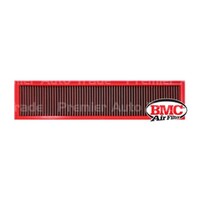 New BMC Air Filter For Porsche 911 #FB798/20